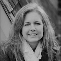 Janet Meiklejohn